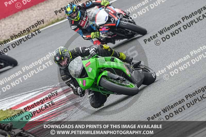 donington no limits trackday;donington park photographs;donington trackday photographs;no limits trackdays;peter wileman photography;trackday digital images;trackday photos